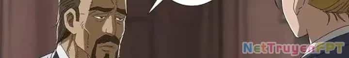 Quay Đầu Là Bờ - Chương 231 - ảnh 11