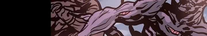 Quay Đầu Là Bờ - Chương 236 - ảnh 44