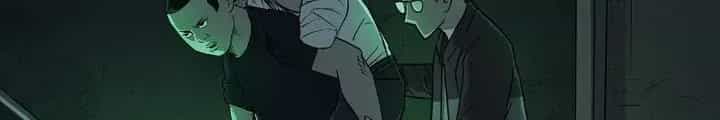 Quay Đầu Là Bờ - Chương 49 - ảnh 27