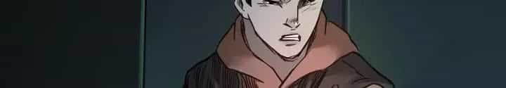 Quay Đầu Là Bờ - Chương 52 - ảnh 31