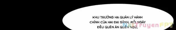 Quay Đầu Là Bờ - Chương 61 - ảnh 7