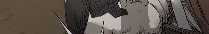 Quay Đầu Là Bờ - Chương 62 - ảnh 43