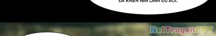 Quay Đầu Là Bờ - Chương 62 - ảnh 7