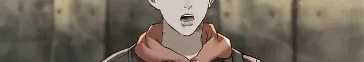 Quay Đầu Là Bờ - Chương 63 - ảnh 37