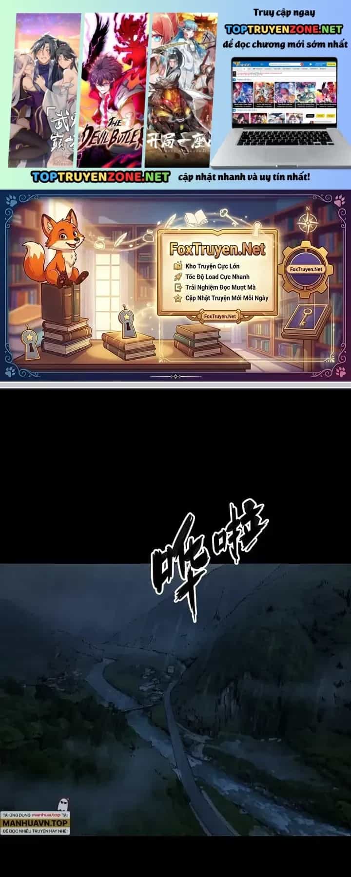 Quay Đầu Là Bờ - Chương 66 - ảnh 2