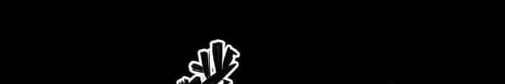 Quay Đầu Là Bờ - Chương 66 - ảnh 65