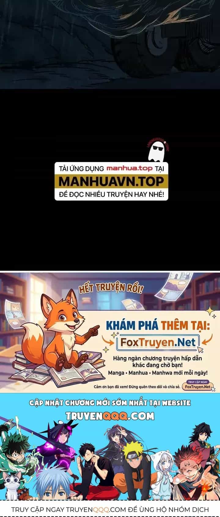 Quay Đầu Là Bờ - Chương 66 - ảnh 72