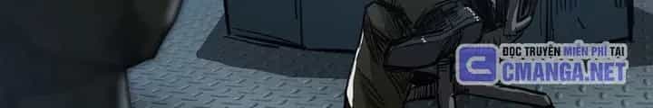 Quay Đầu Là Bờ - Chương 80 - ảnh 10