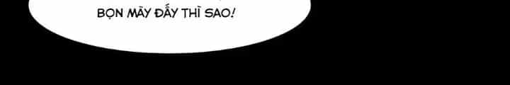 Quay Đầu Là Bờ - Chương 87 - ảnh 34