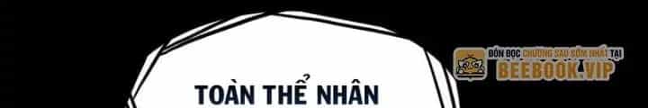 Quay Đầu Là Bờ - Chương 92 - ảnh 36