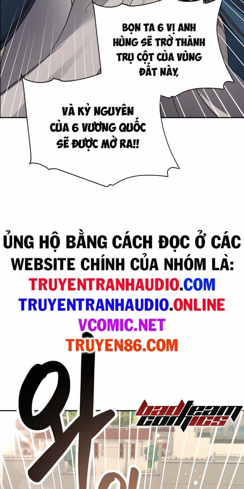 Quay Trở Lại Dị Giới Một Lần Nữa - Chương 1 - ảnh 104