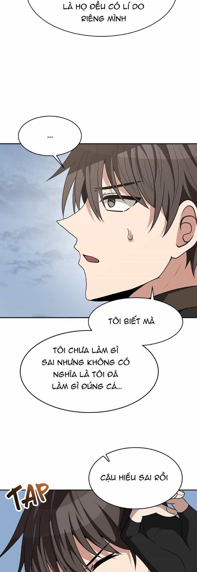 Quay Trở Lại Dị Giới Một Lần Nữa - Chương 99 - ảnh 46