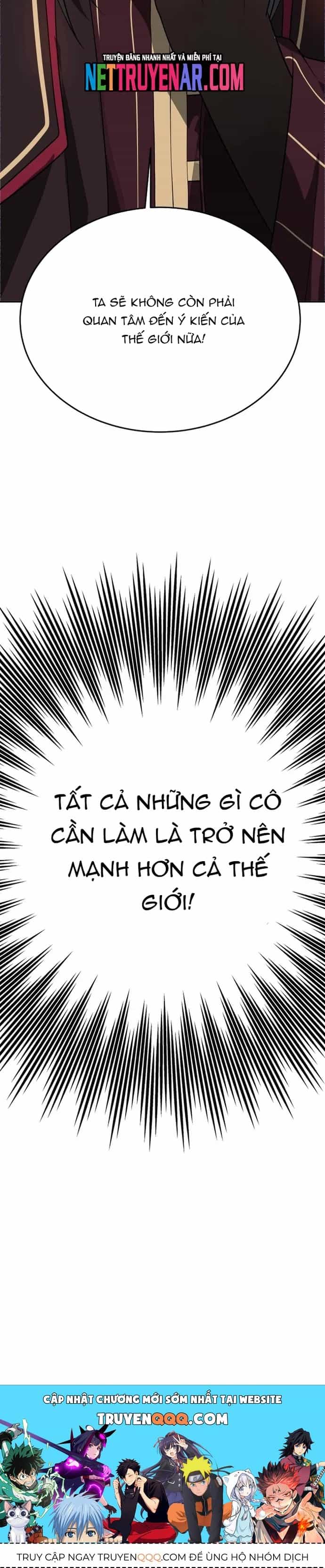 Quay Trở Lại Dị Giới Một Lần Nữa - Chương 105 - ảnh 20