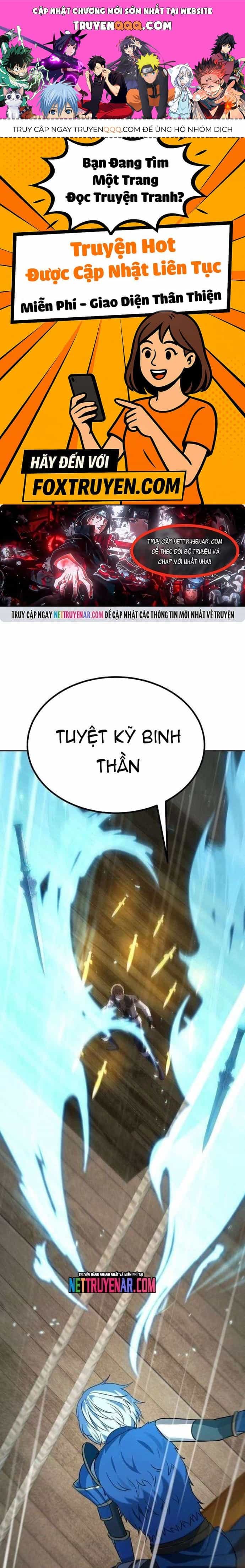 Quay Trở Lại Dị Giới Một Lần Nữa - Chương 108 - ảnh 1