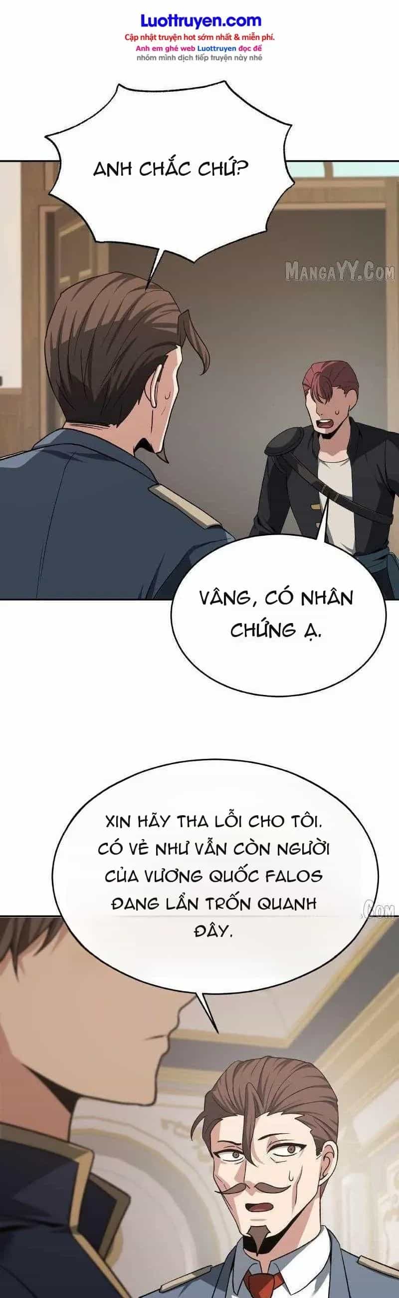 Quay Trở Lại Dị Giới Một Lần Nữa - Chương 114 - ảnh 73