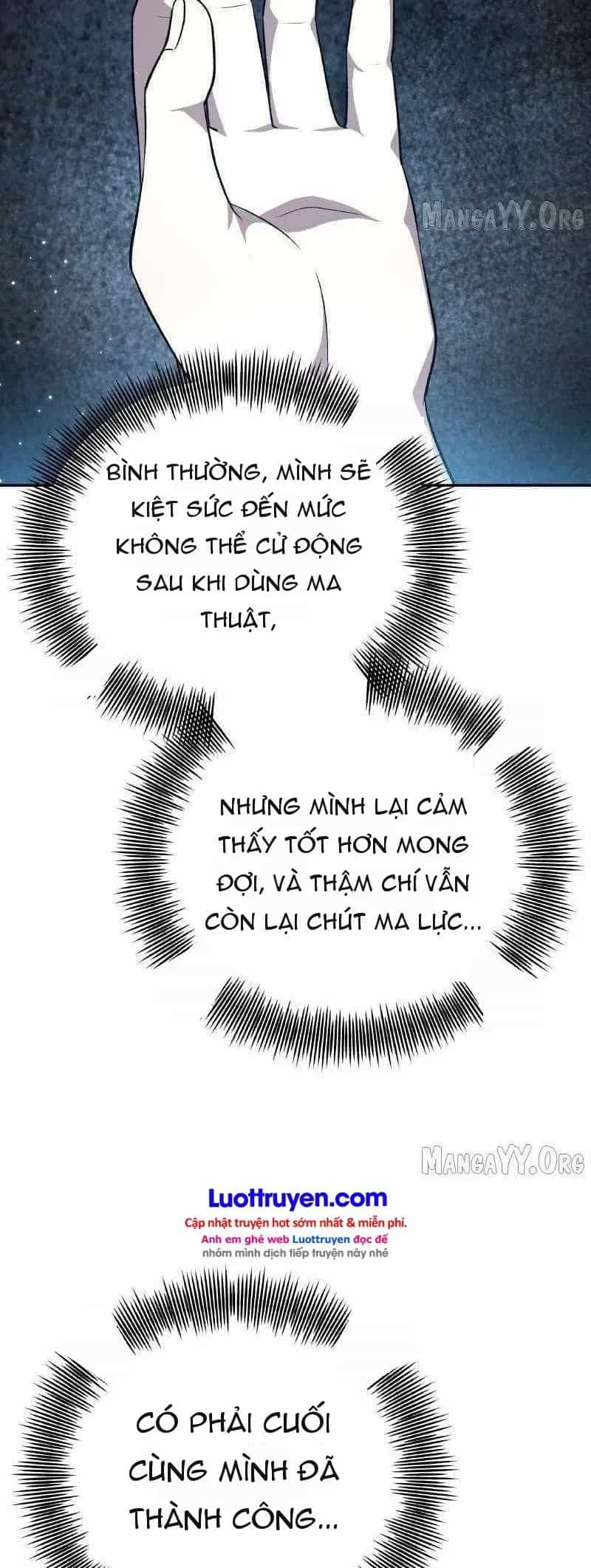 Quay Trở Lại Dị Giới Một Lần Nữa - Chương 115 - ảnh 54