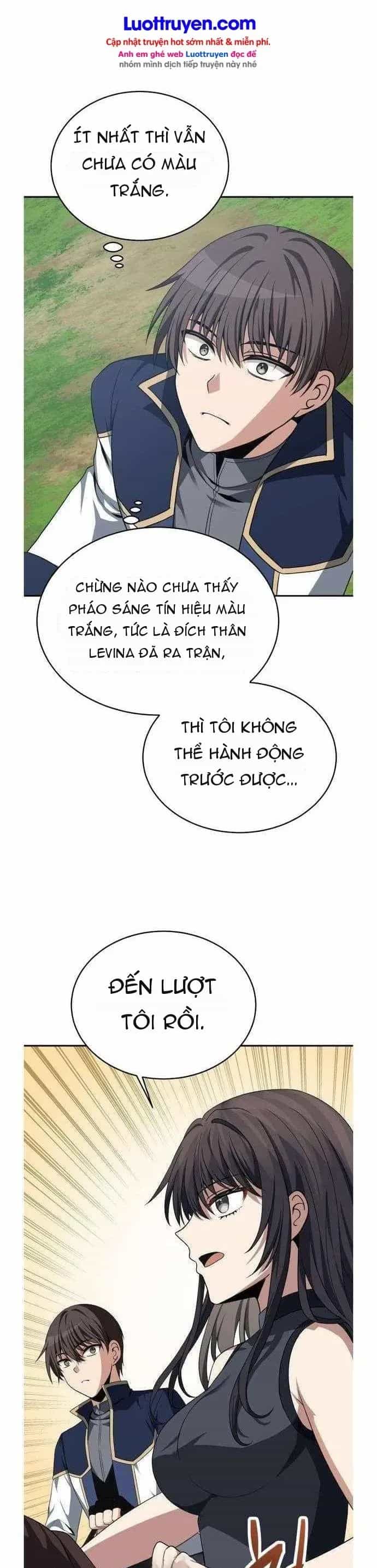Quay Trở Lại Dị Giới Một Lần Nữa - Chương 117 - ảnh 51