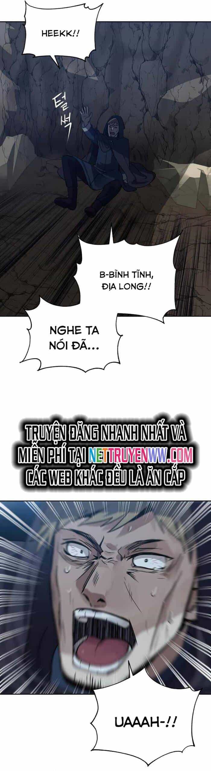 Quay Trở Lại Dị Giới Một Lần Nữa - Chương 17 - ảnh 11