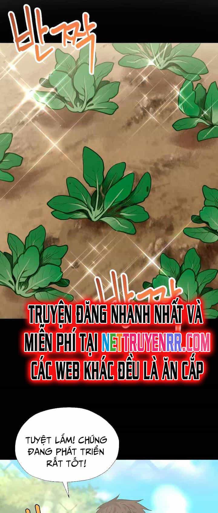 Quay Trở Lại Dị Giới Một Lần Nữa - Chương 25 - ảnh 3