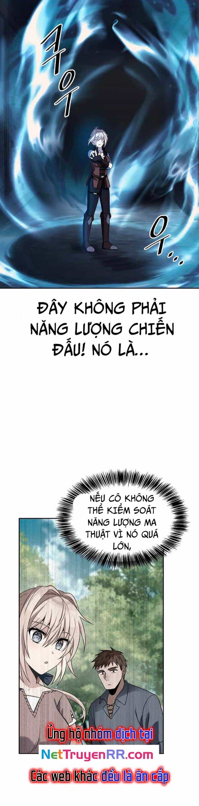Quay Trở Lại Dị Giới Một Lần Nữa - Chương 27 - ảnh 38