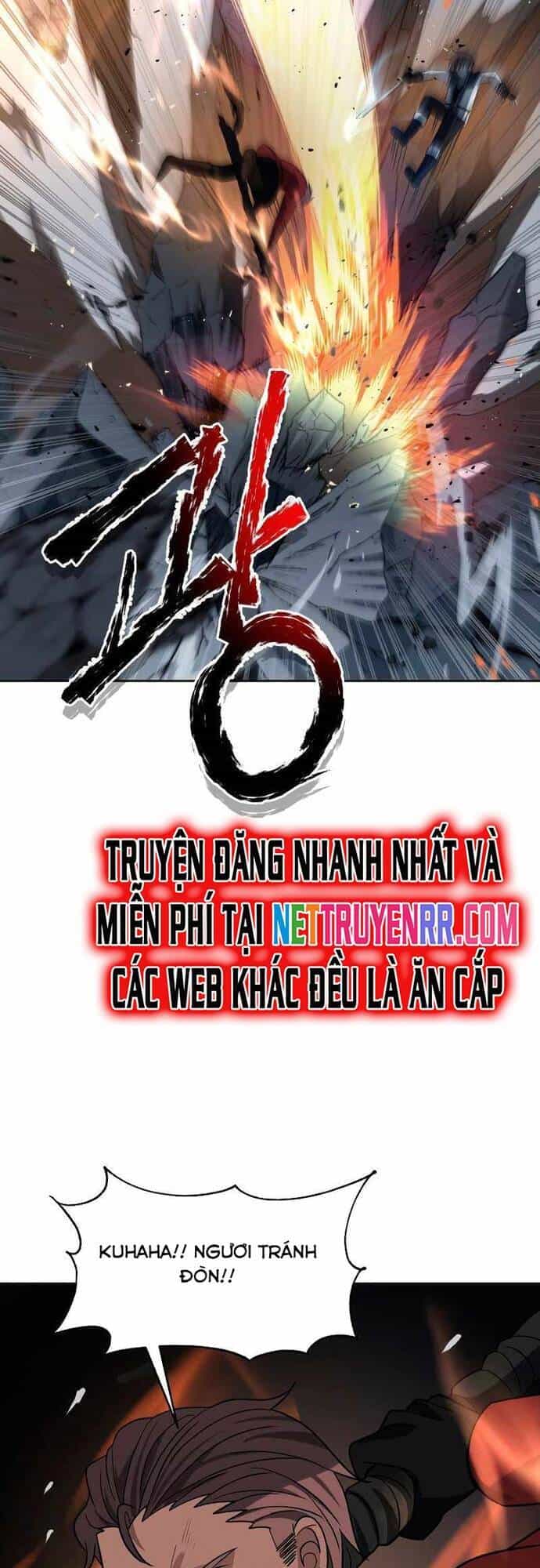 Quay Trở Lại Dị Giới Một Lần Nữa - Chương 28 - ảnh 14