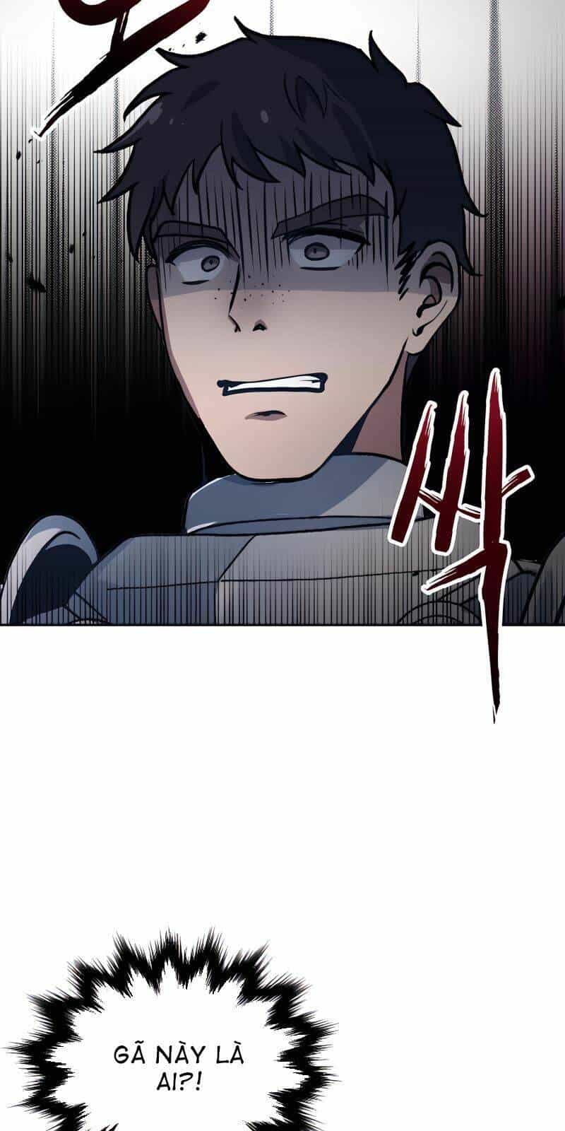 Quay Trở Lại Dị Giới Một Lần Nữa - Chương 3 - ảnh 88