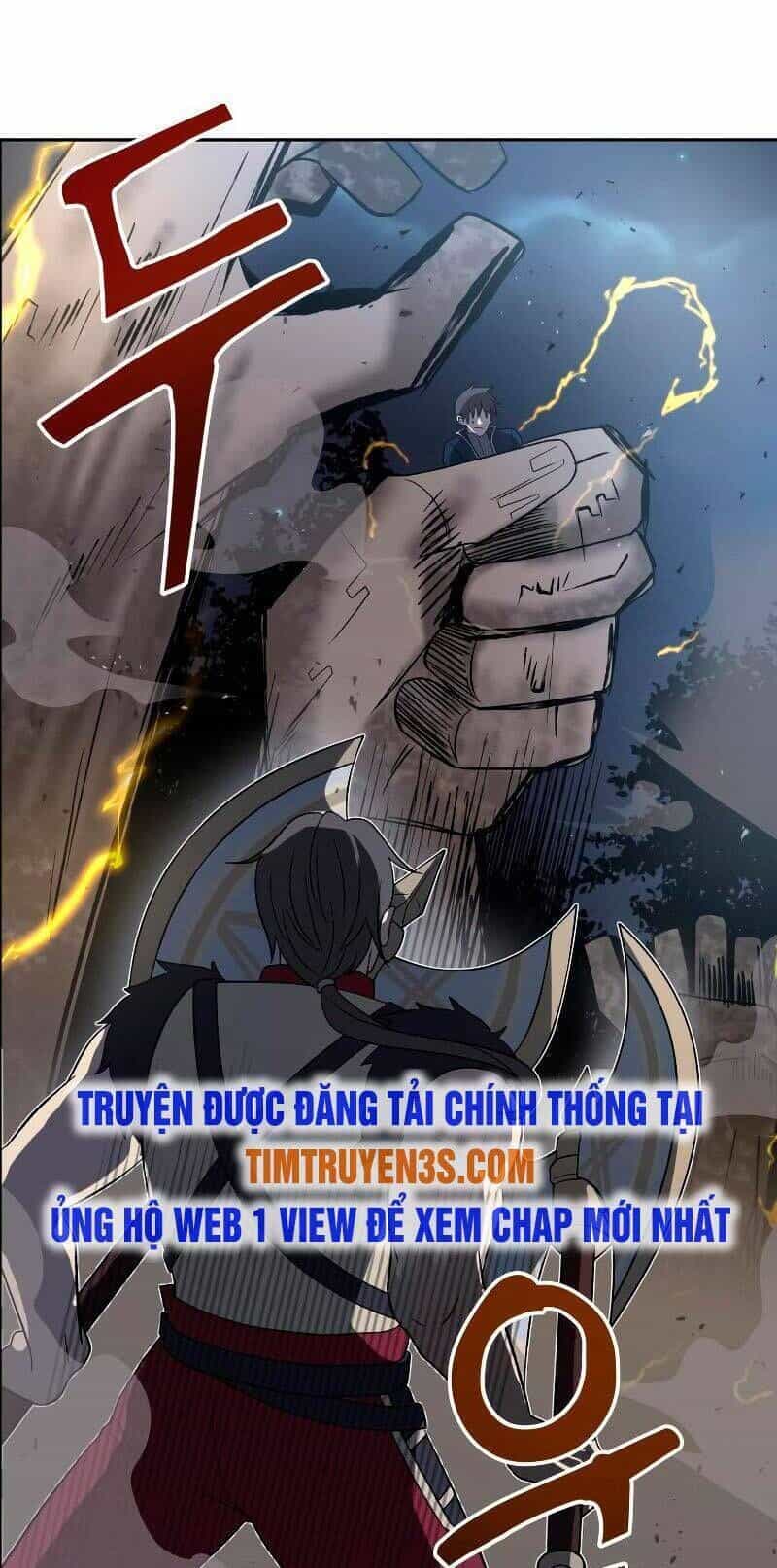 Quay Trở Lại Dị Giới Một Lần Nữa - Chương 36 - ảnh 55