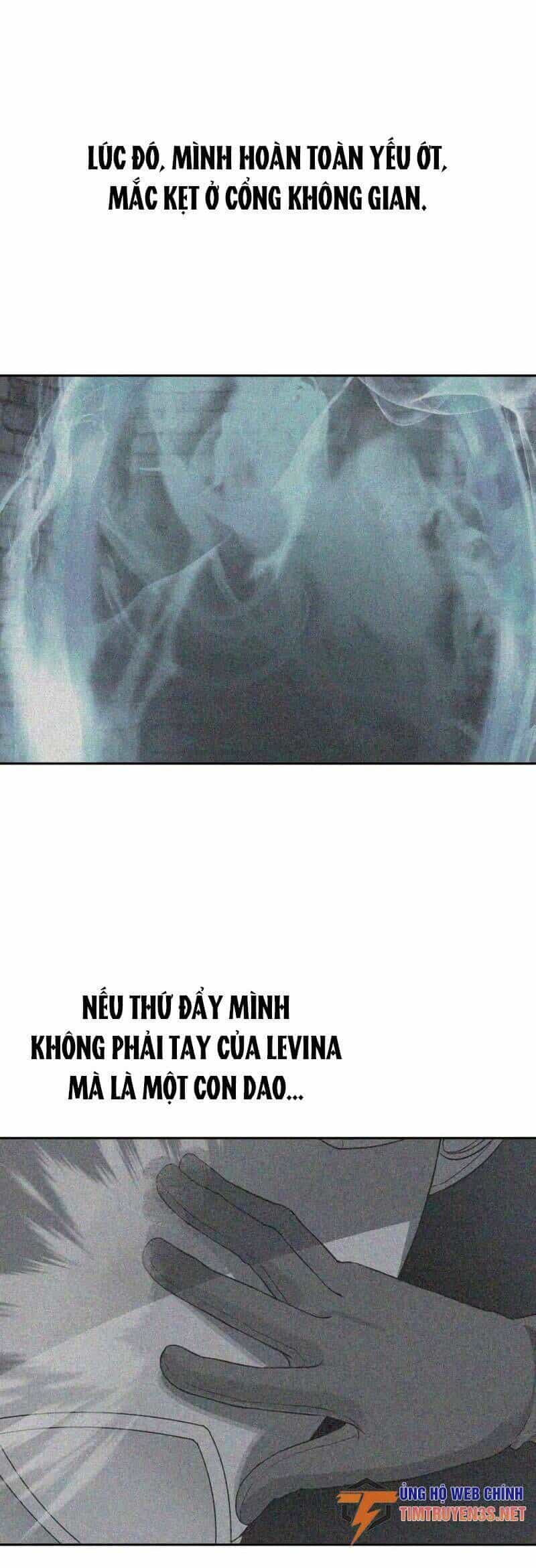 Quay Trở Lại Dị Giới Một Lần Nữa - Chương 37 - ảnh 3