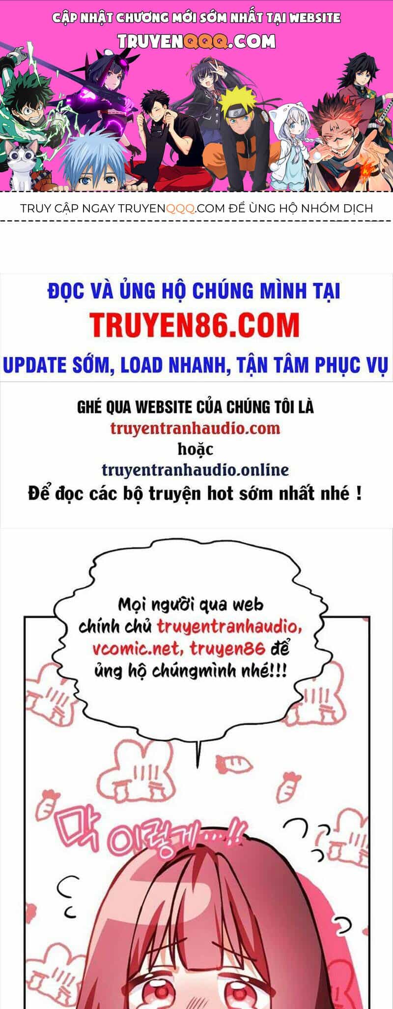 Quay Trở Lại Dị Giới Một Lần Nữa - Chương 4 - ảnh 1