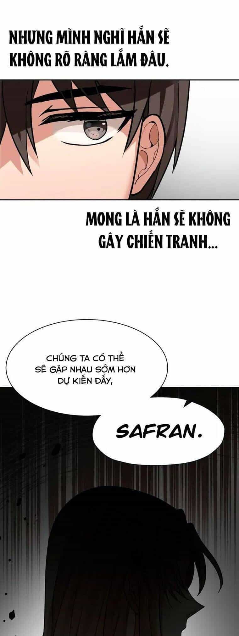 Quay Trở Lại Dị Giới Một Lần Nữa - Chương 41 - ảnh 49