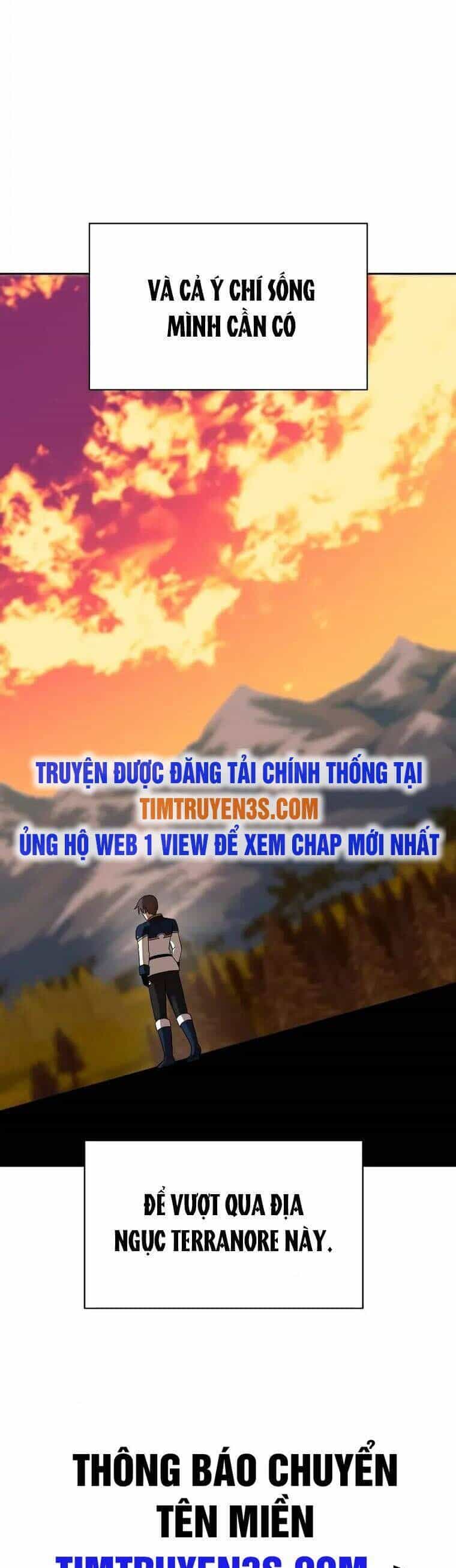 Quay Trở Lại Dị Giới Một Lần Nữa - Chương 42 - ảnh 54