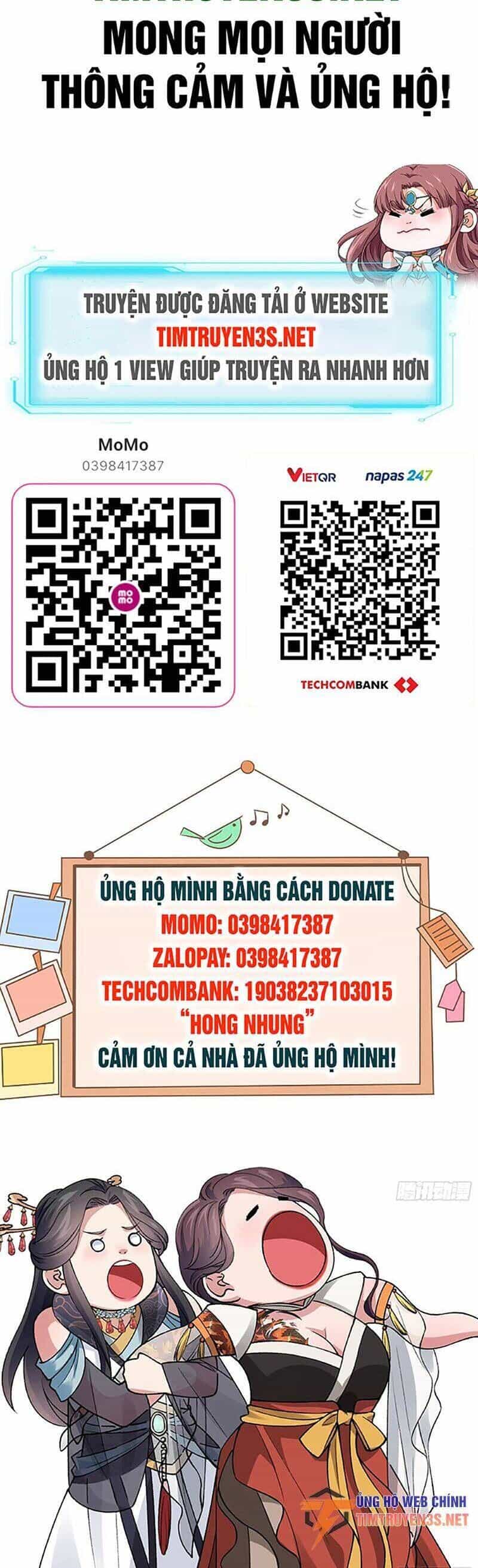 Quay Trở Lại Dị Giới Một Lần Nữa - Chương 48 - ảnh 48