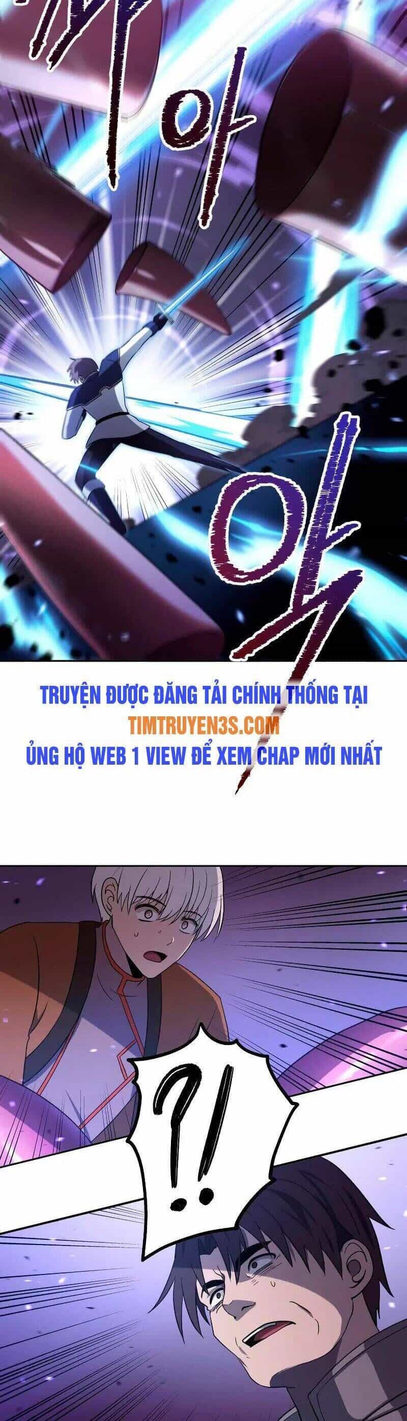 Quay Trở Lại Dị Giới Một Lần Nữa - Chương 49 - ảnh 40