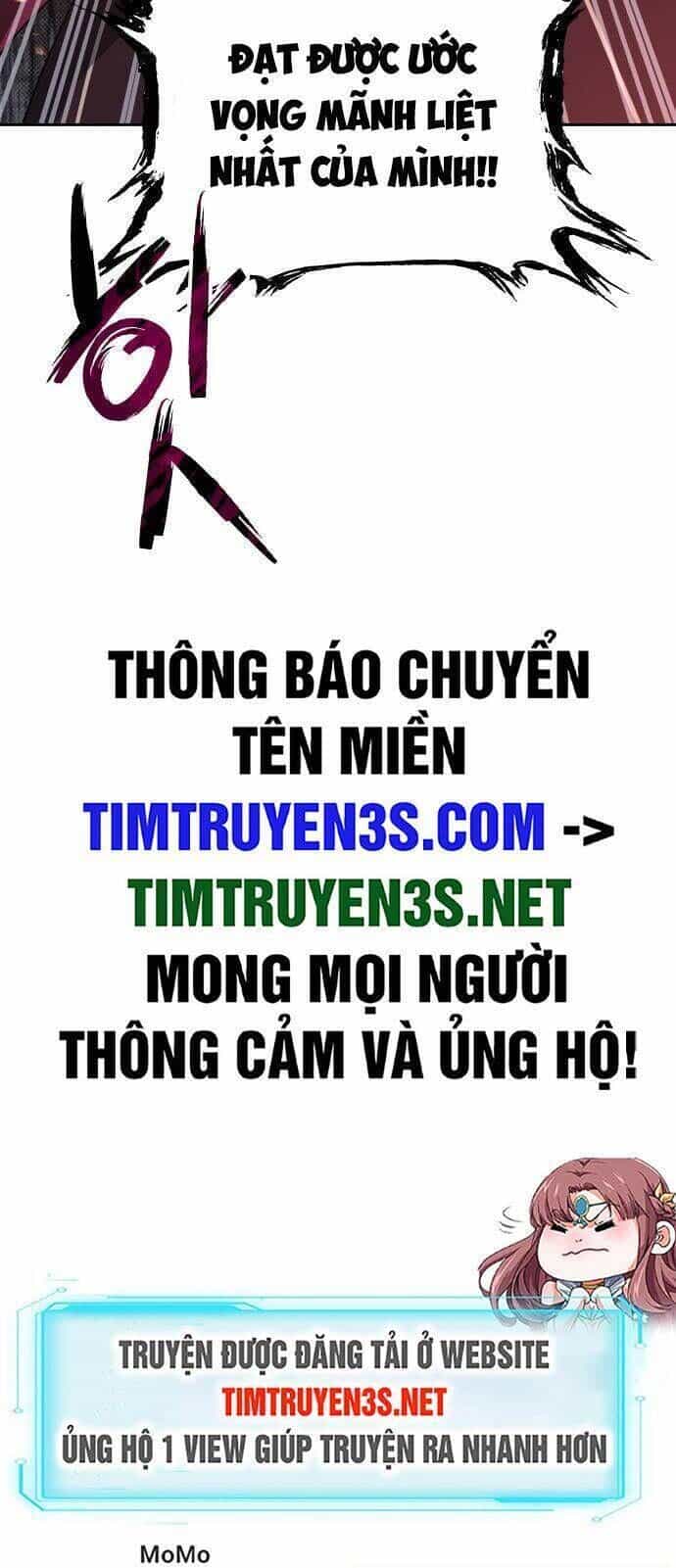 Quay Trở Lại Dị Giới Một Lần Nữa - Chương 51 - ảnh 52