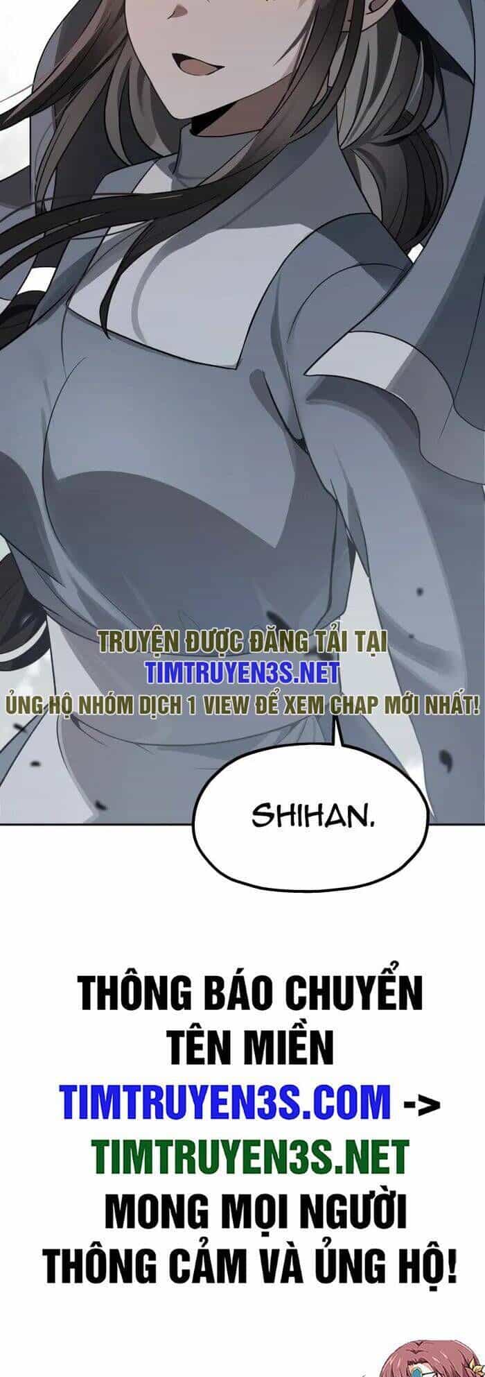 Quay Trở Lại Dị Giới Một Lần Nữa - Chương 54 - ảnh 54