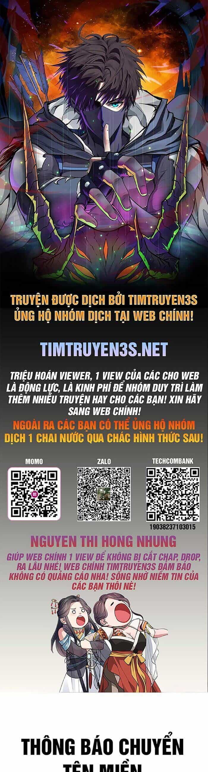 Quay Trở Lại Dị Giới Một Lần Nữa - Chương 56 - ảnh 1