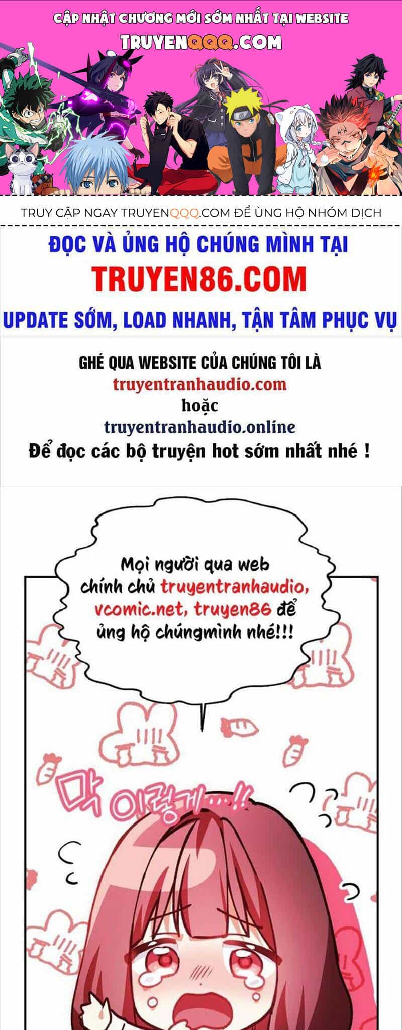 Quay Trở Lại Dị Giới Một Lần Nữa - Chương 6 - ảnh 1
