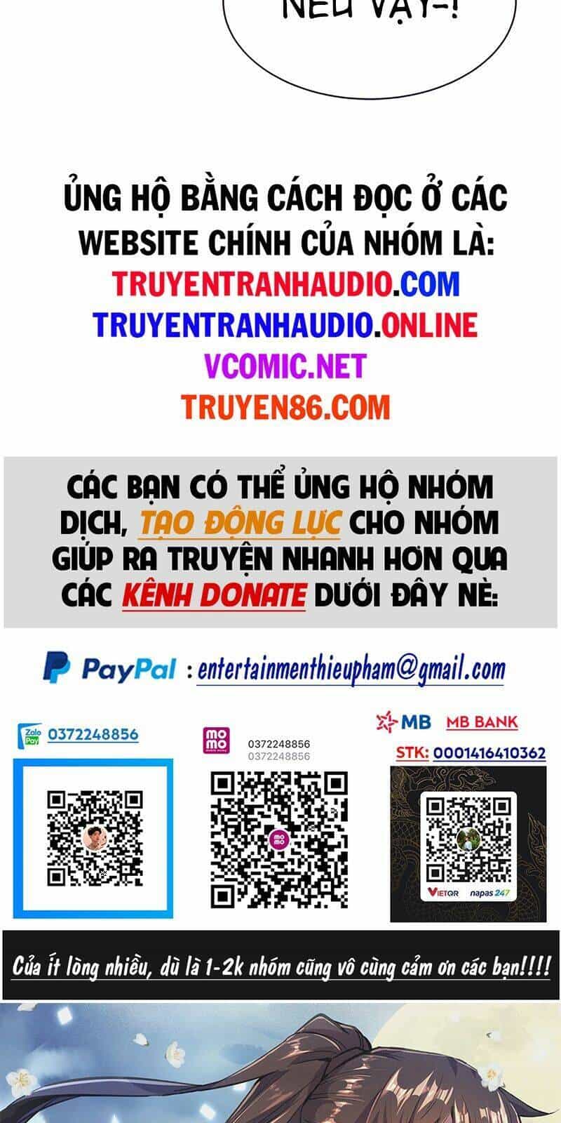 Quay Trở Lại Dị Giới Một Lần Nữa - Chương 6 - ảnh 72