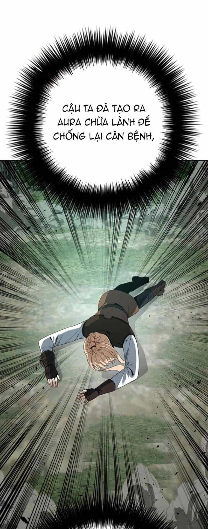 Quay Trở Lại Dị Giới Một Lần Nữa - Chương 59 - ảnh 6
