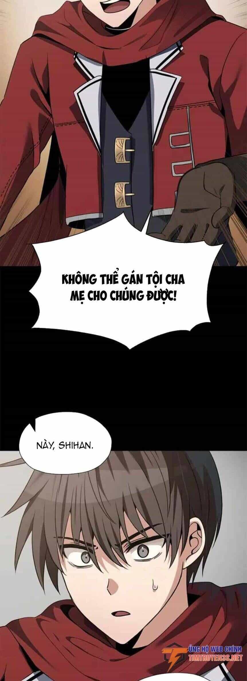 Quay Trở Lại Dị Giới Một Lần Nữa - Chương 61 - ảnh 36