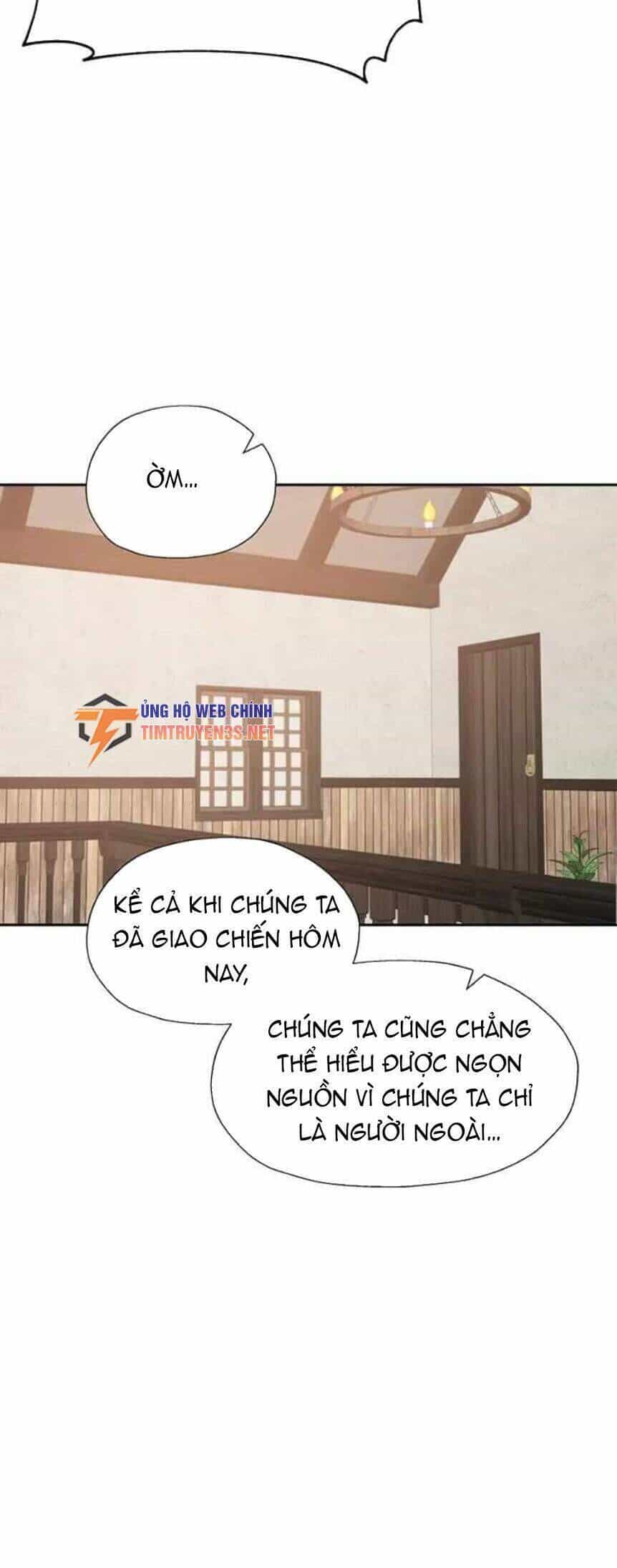 Quay Trở Lại Dị Giới Một Lần Nữa - Chương 61 - ảnh 6