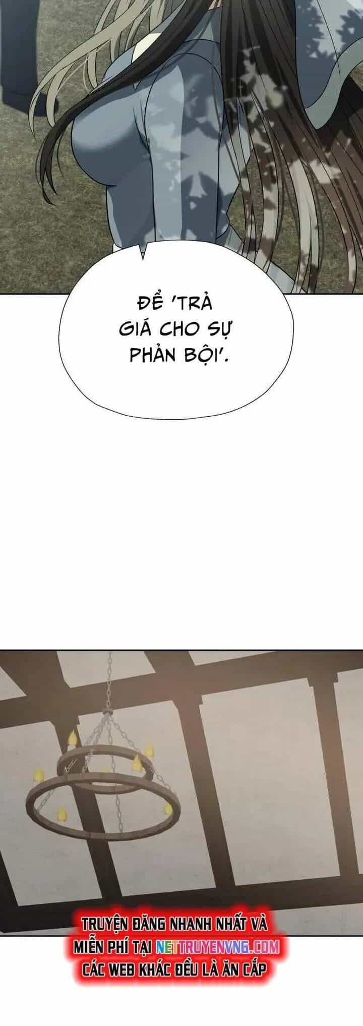 Quay Trở Lại Dị Giới Một Lần Nữa - Chương 63 - ảnh 32