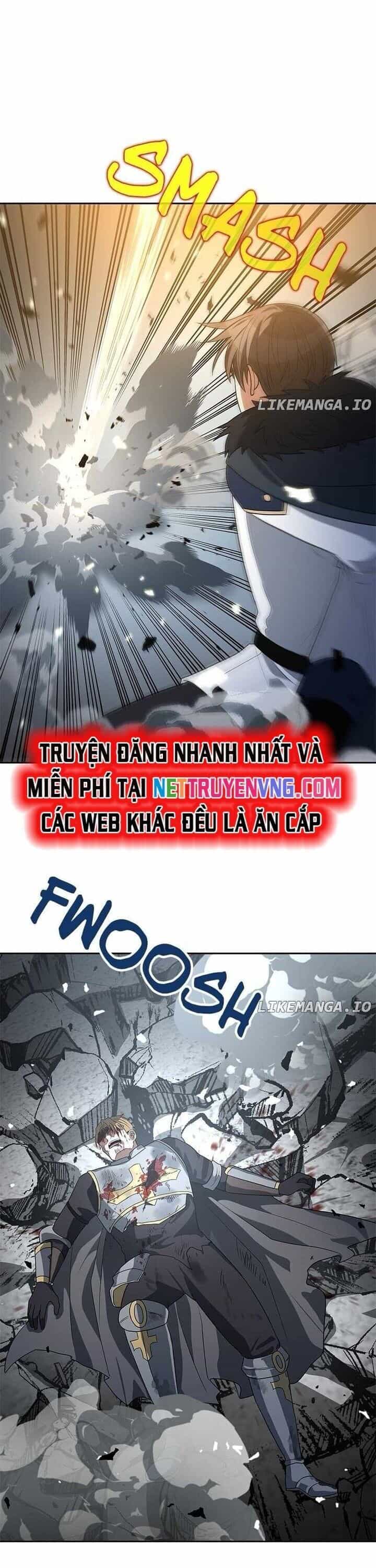 Quay Trở Lại Dị Giới Một Lần Nữa - Chương 82 - ảnh 29