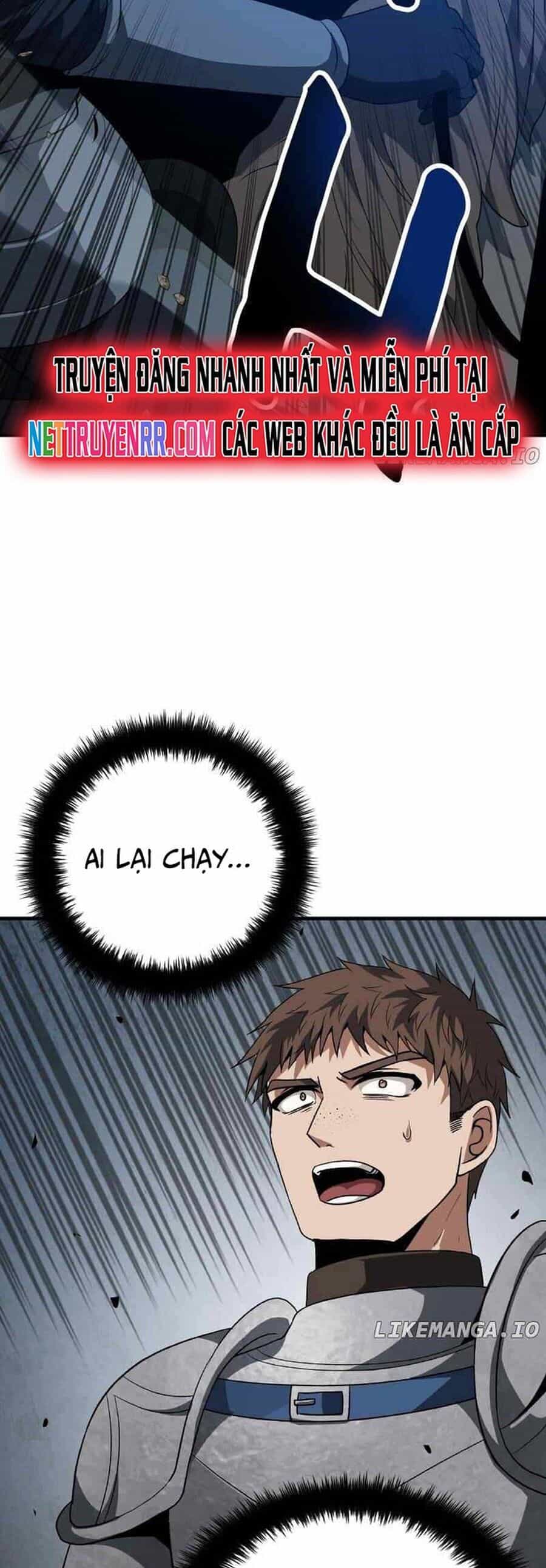 Quay Trở Lại Dị Giới Một Lần Nữa - Chương 98 - ảnh 2