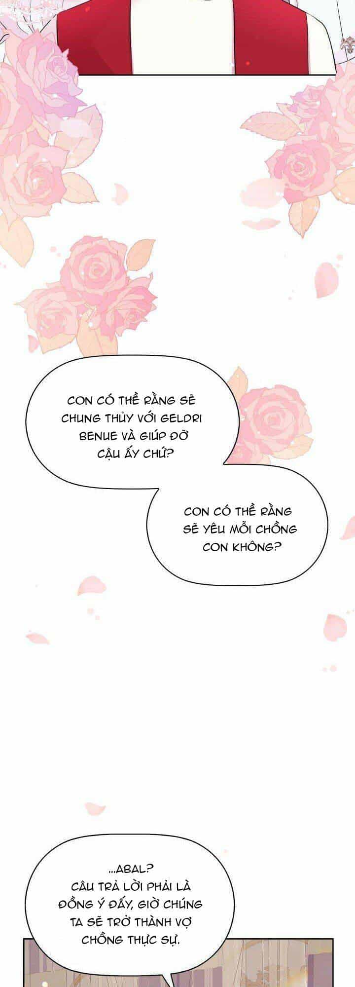 Quay Về Quá Khứ Mở Tiệm Bánh Kẹo - Chương 1.1 - ảnh 11
