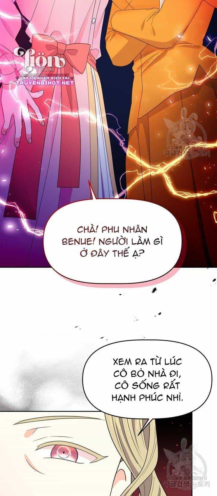 Quay Về Quá Khứ Mở Tiệm Bánh Kẹo - Chương 7.2 - ảnh 11