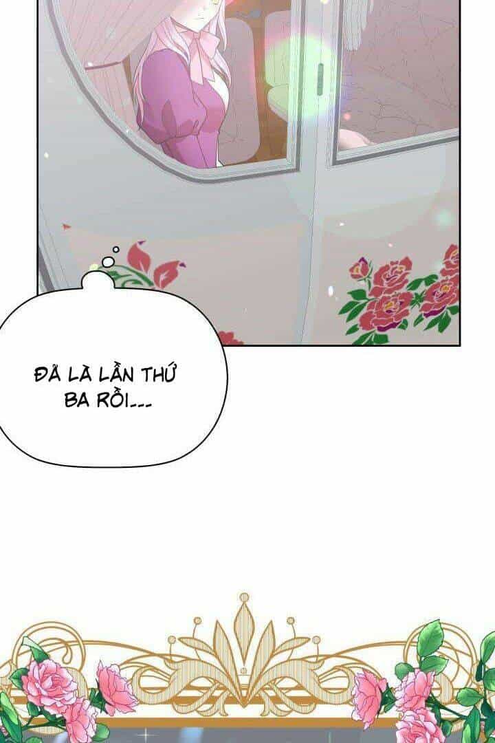 Quay Về Quá Khứ Mở Tiệm Bánh Kẹo - Chương 1.2 - ảnh 15