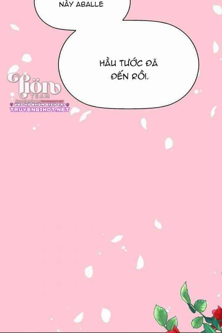 Quay Về Quá Khứ Mở Tiệm Bánh Kẹo - Chương 1.2 - ảnh 8