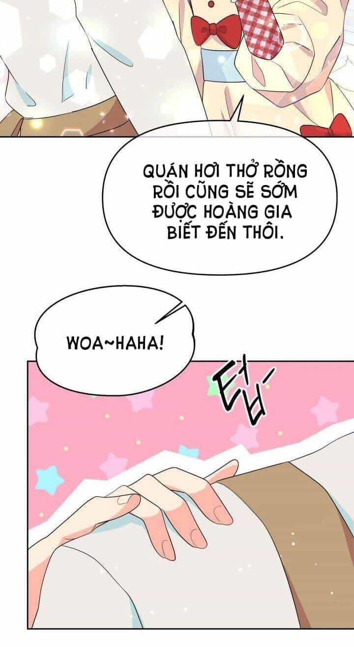 Quay Về Quá Khứ Mở Tiệm Bánh Kẹo - Chương 11.1 - ảnh 5