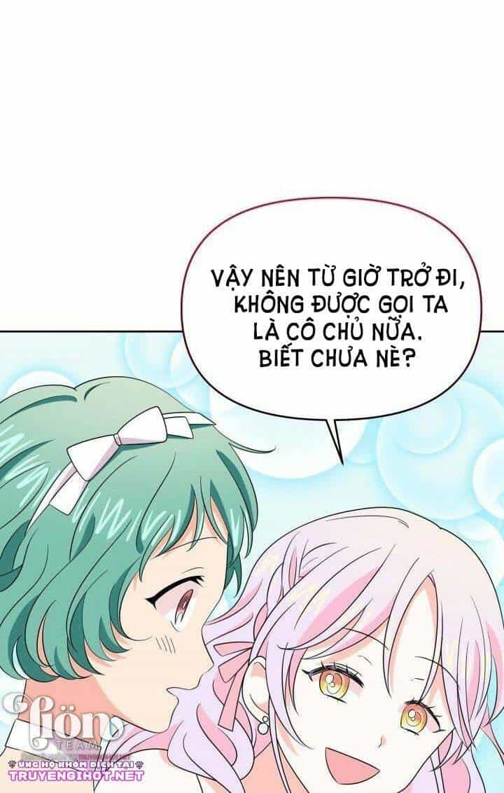 Quay Về Quá Khứ Mở Tiệm Bánh Kẹo - Chương 11.2 - ảnh 41